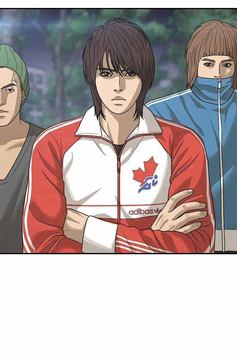 Thời Đại Ulzzang - Chapter 5 - Trang 63