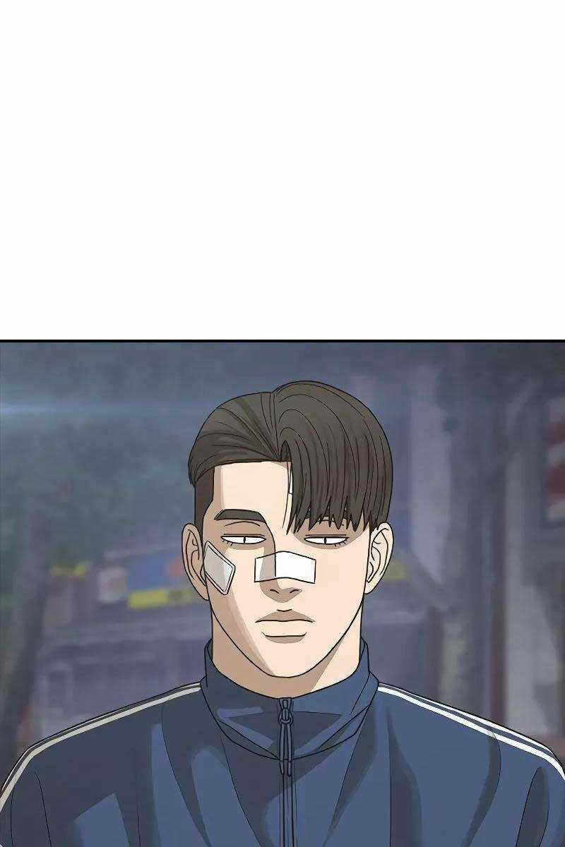 Thời Đại Ulzzang - Chapter 5 - Trang 64