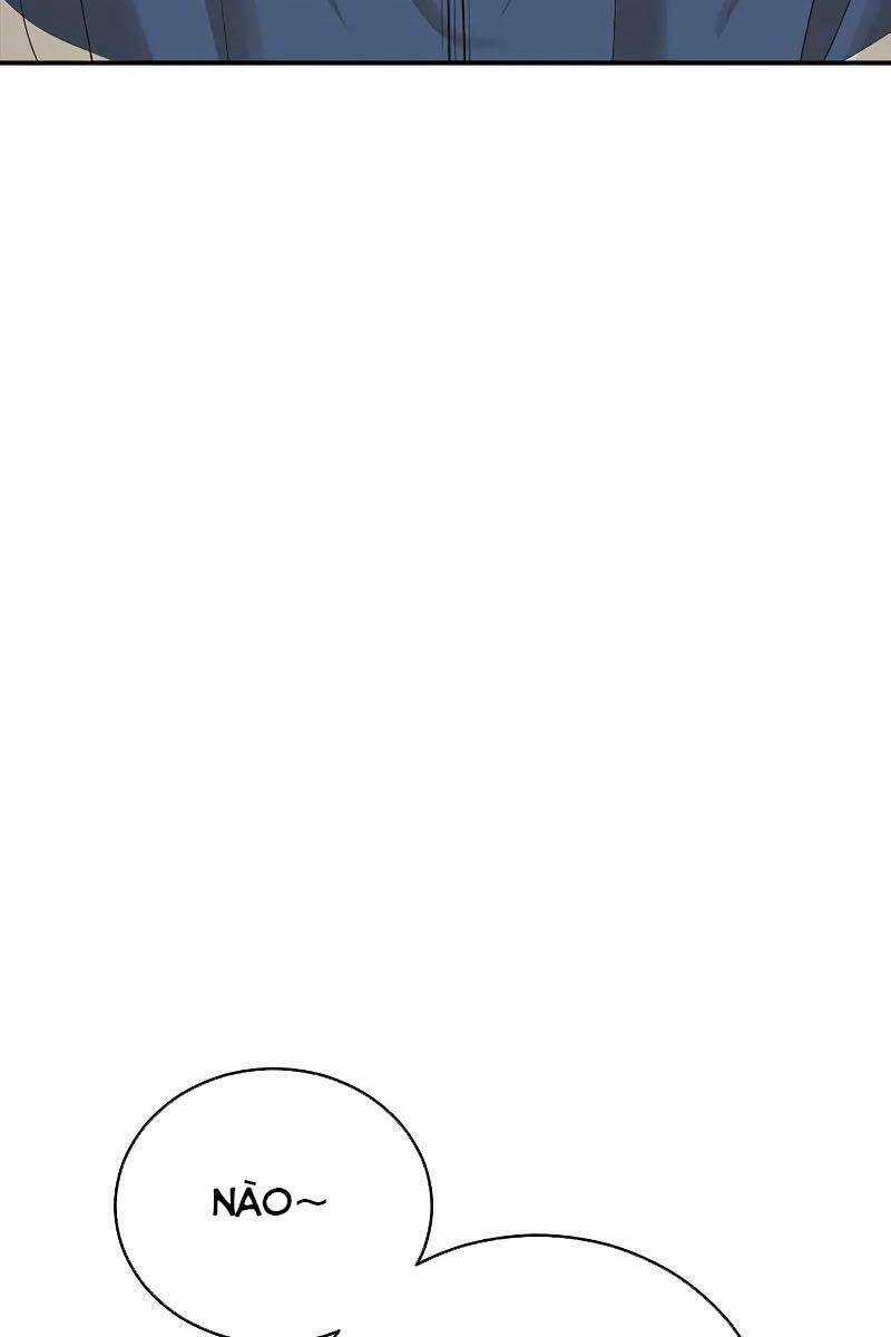 Thời Đại Ulzzang - Chapter 5 - Trang 65