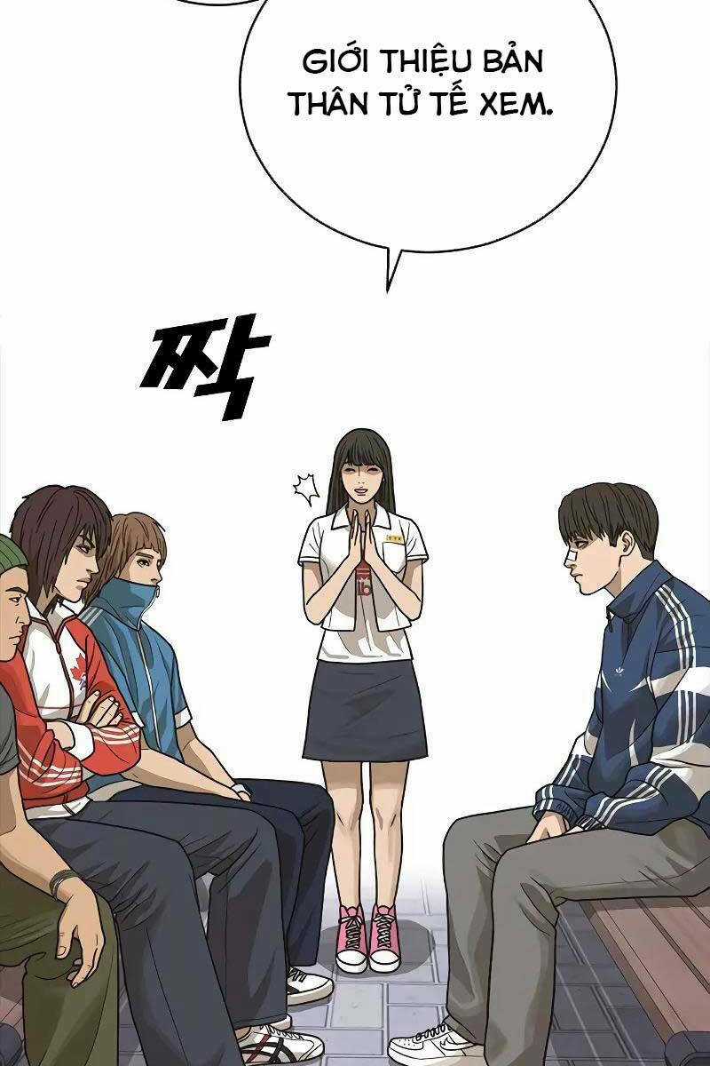 Thời Đại Ulzzang - Chapter 5 - Trang 66