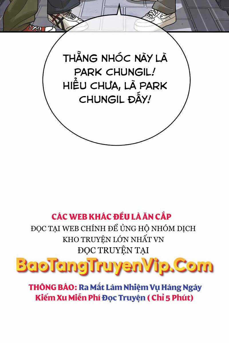 Thời Đại Ulzzang - Chapter 5 - Trang 67