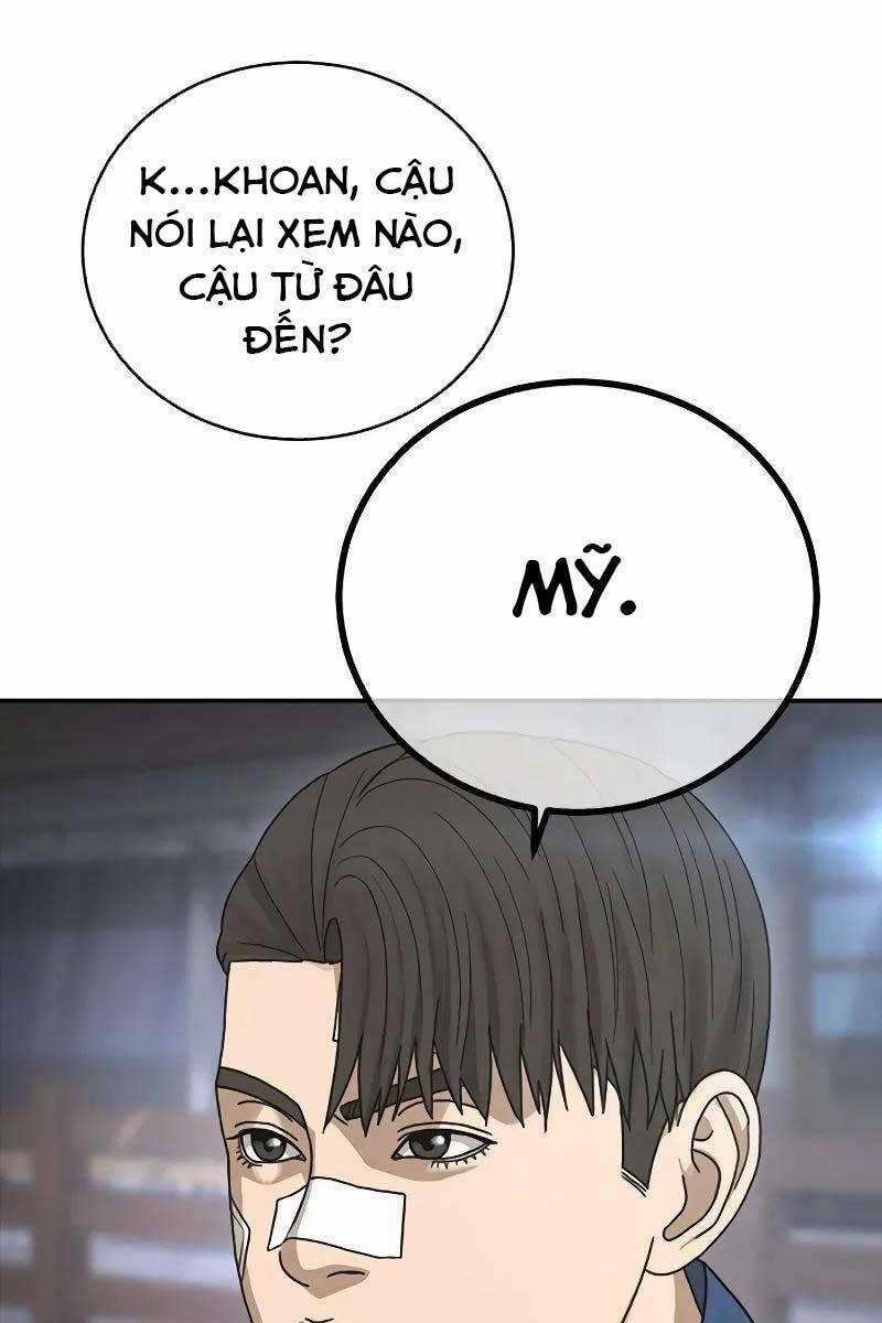 Thời Đại Ulzzang - Chapter 5 - Trang 68