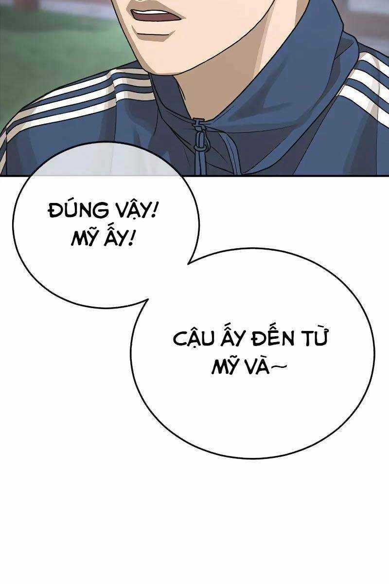 Thời Đại Ulzzang - Chapter 5 - Trang 69