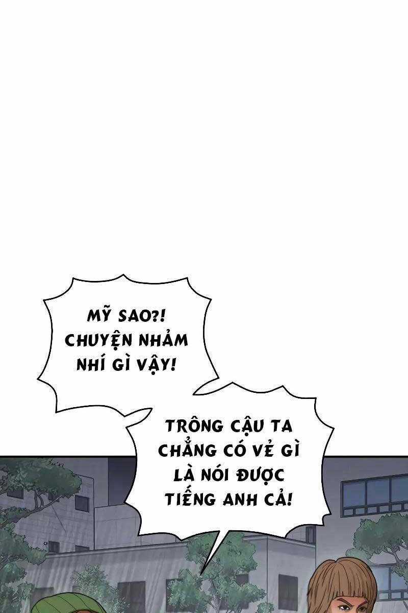 Thời Đại Ulzzang - Chapter 5 - Trang 70