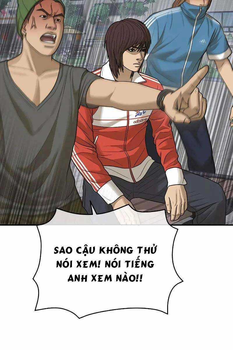 Thời Đại Ulzzang - Chapter 5 - Trang 71