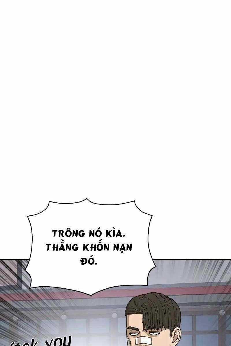 Thời Đại Ulzzang - Chapter 5 - Trang 72