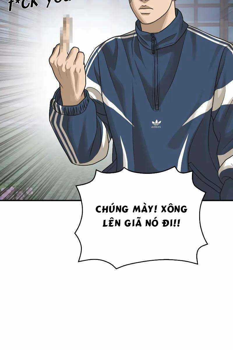 Thời Đại Ulzzang - Chapter 5 - Trang 73