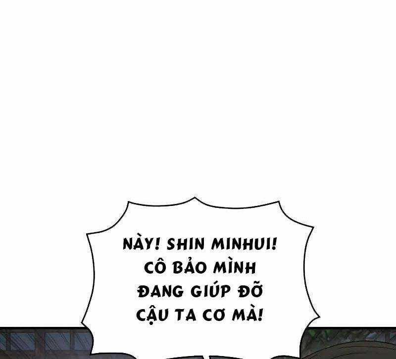 Thời Đại Ulzzang - Chapter 5 - Trang 74