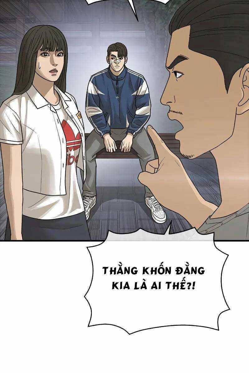 Thời Đại Ulzzang - Chapter 5 - Trang 75