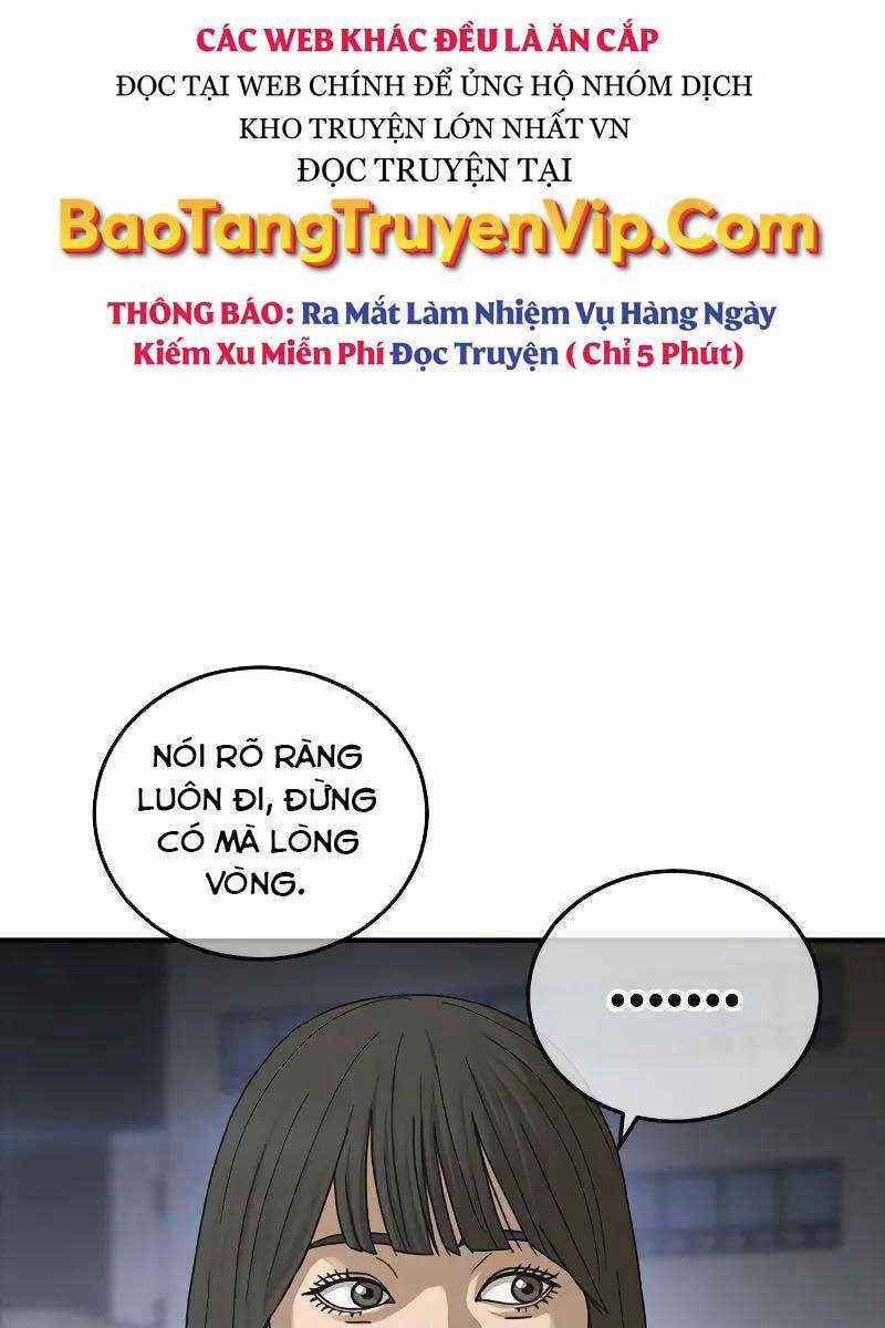 Thời Đại Ulzzang - Chapter 5 - Trang 76