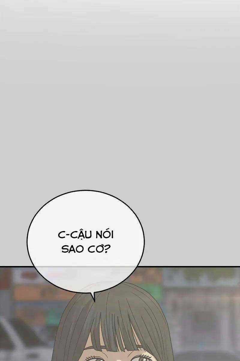 Thời Đại Ulzzang - Chapter 5 - Trang 78