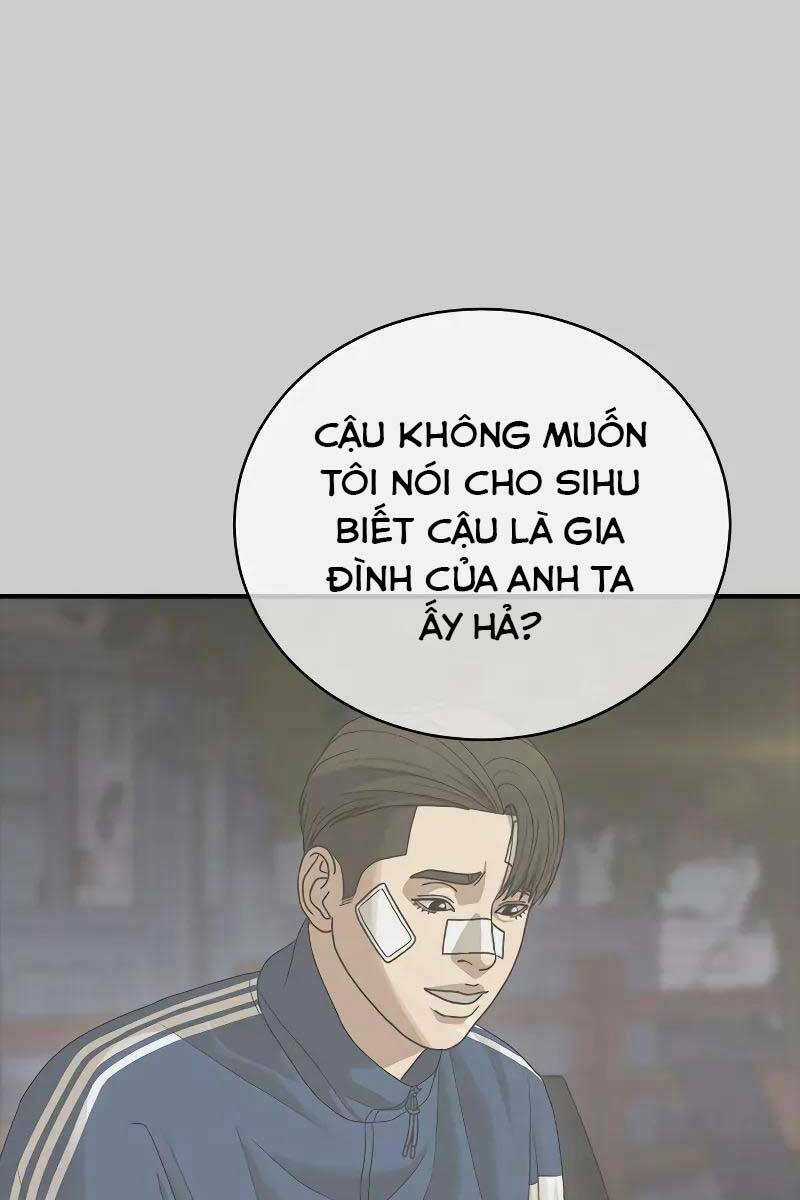 Thời Đại Ulzzang - Chapter 5 - Trang 80