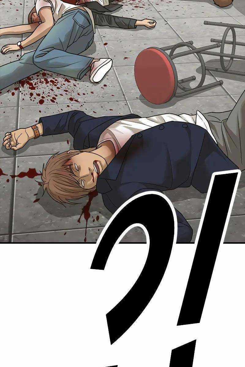 Thời Đại Ulzzang - Chapter 5 - Trang 9