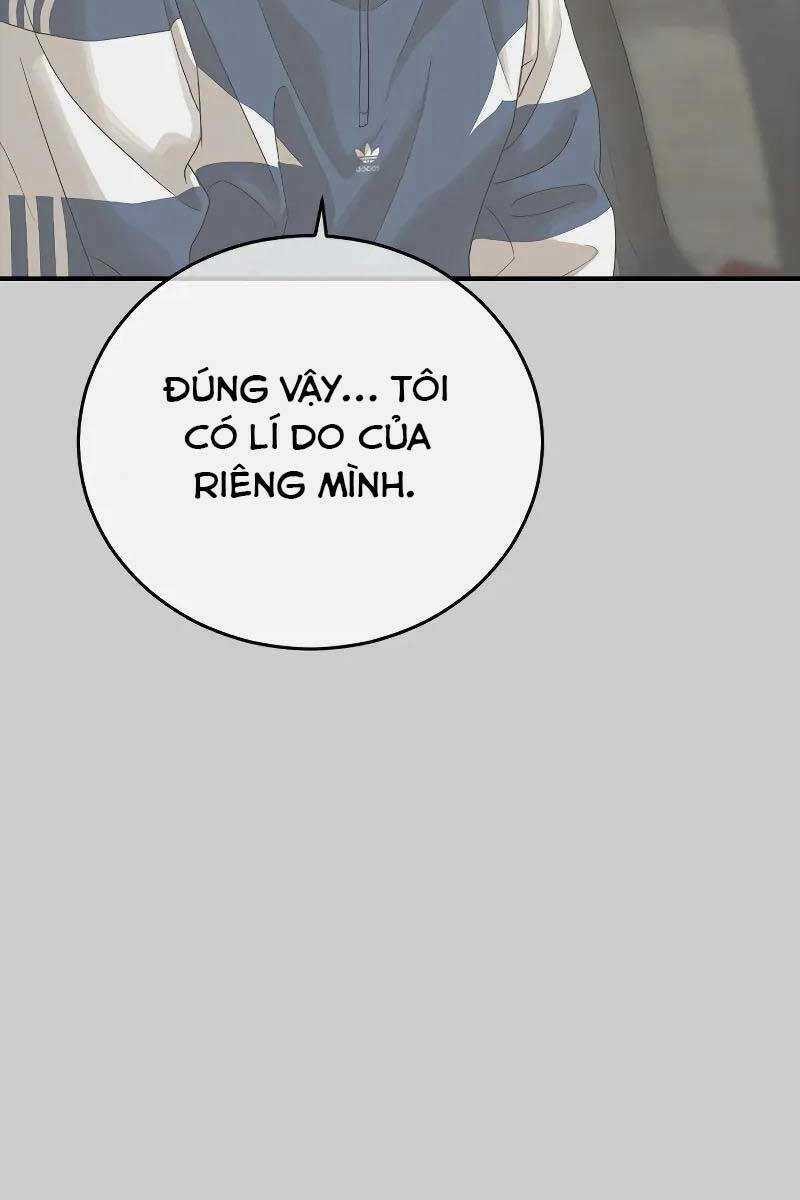 Thời Đại Ulzzang - Chapter 5 - Trang 81