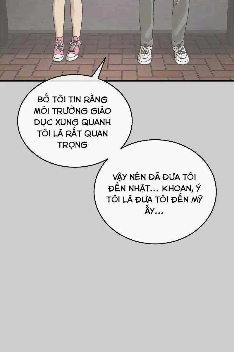 Thời Đại Ulzzang - Chapter 5 - Trang 83