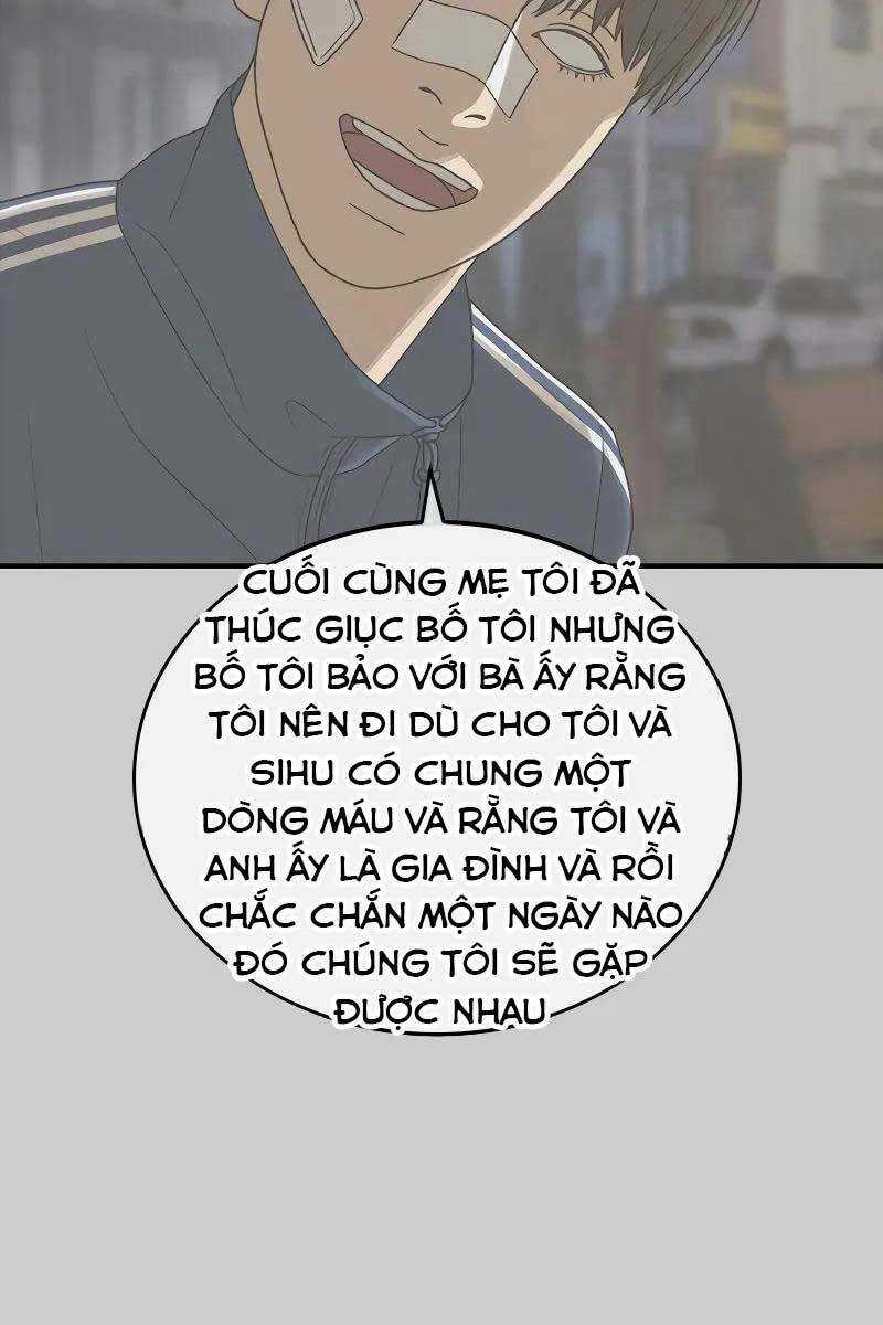 Thời Đại Ulzzang - Chapter 5 - Trang 85