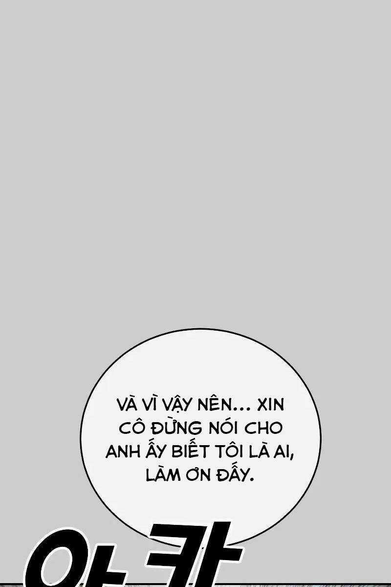 Thời Đại Ulzzang - Chapter 5 - Trang 86