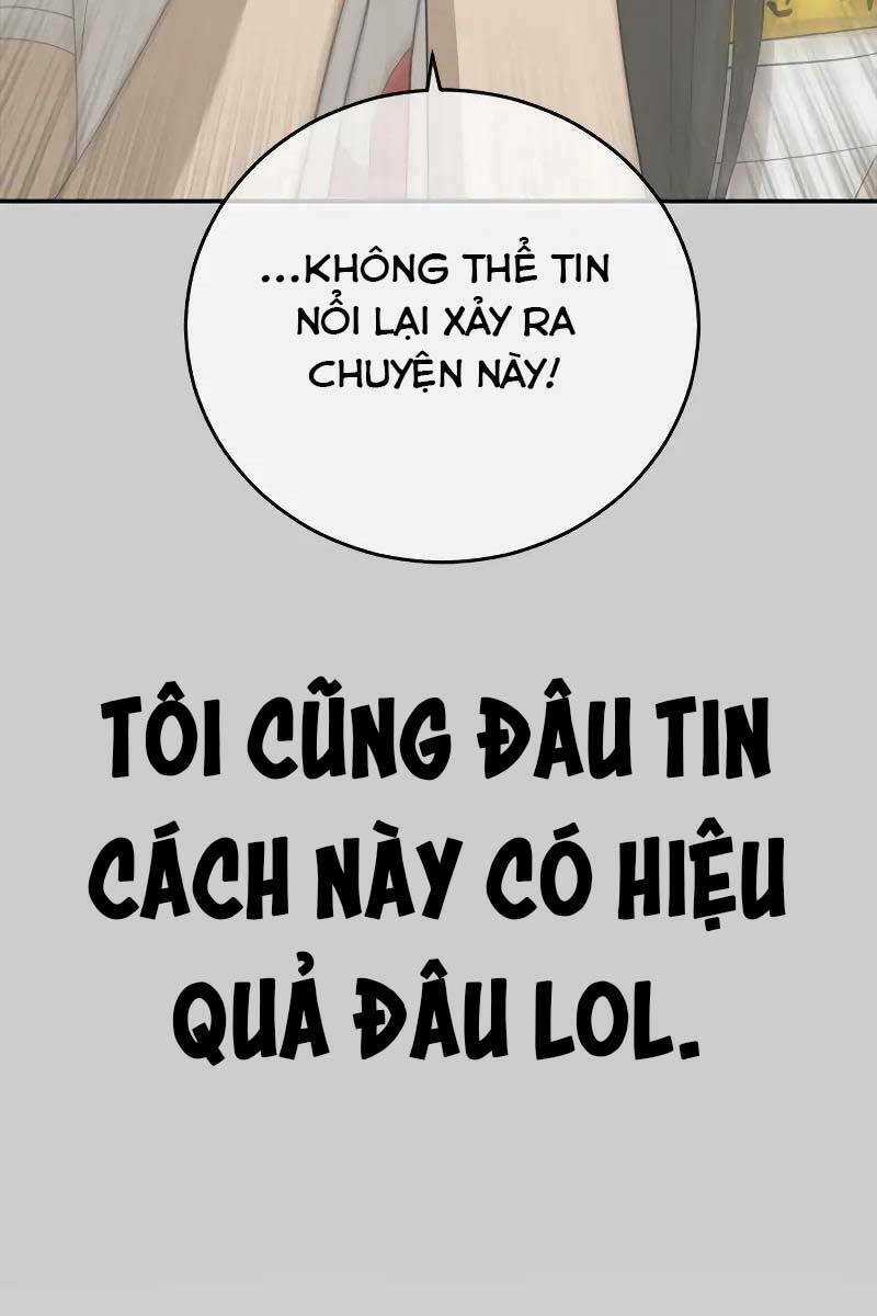 Thời Đại Ulzzang - Chapter 5 - Trang 88