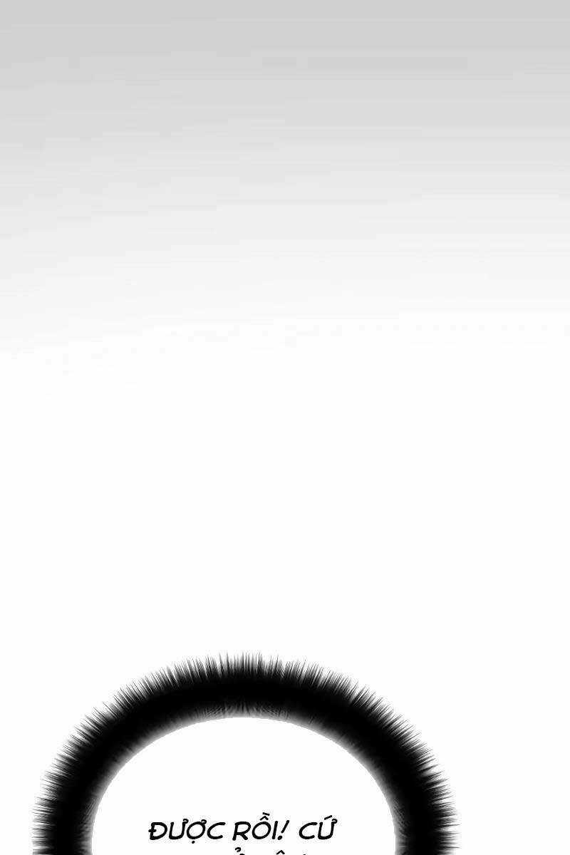 Thời Đại Ulzzang - Chapter 5 - Trang 89