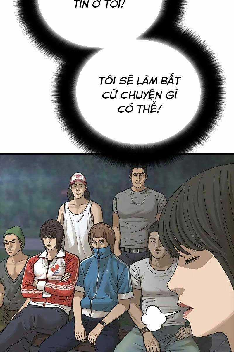 Thời Đại Ulzzang - Chapter 5 - Trang 90