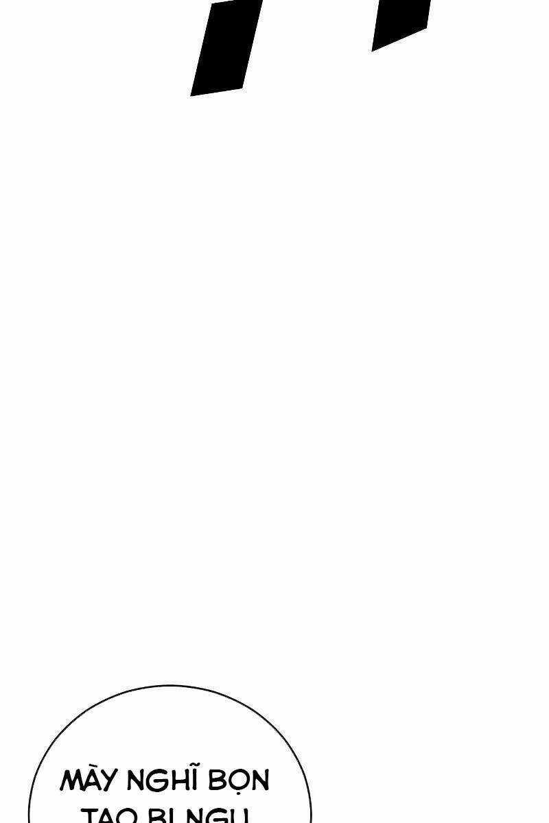 Thời Đại Ulzzang - Chapter 5 - Trang 10