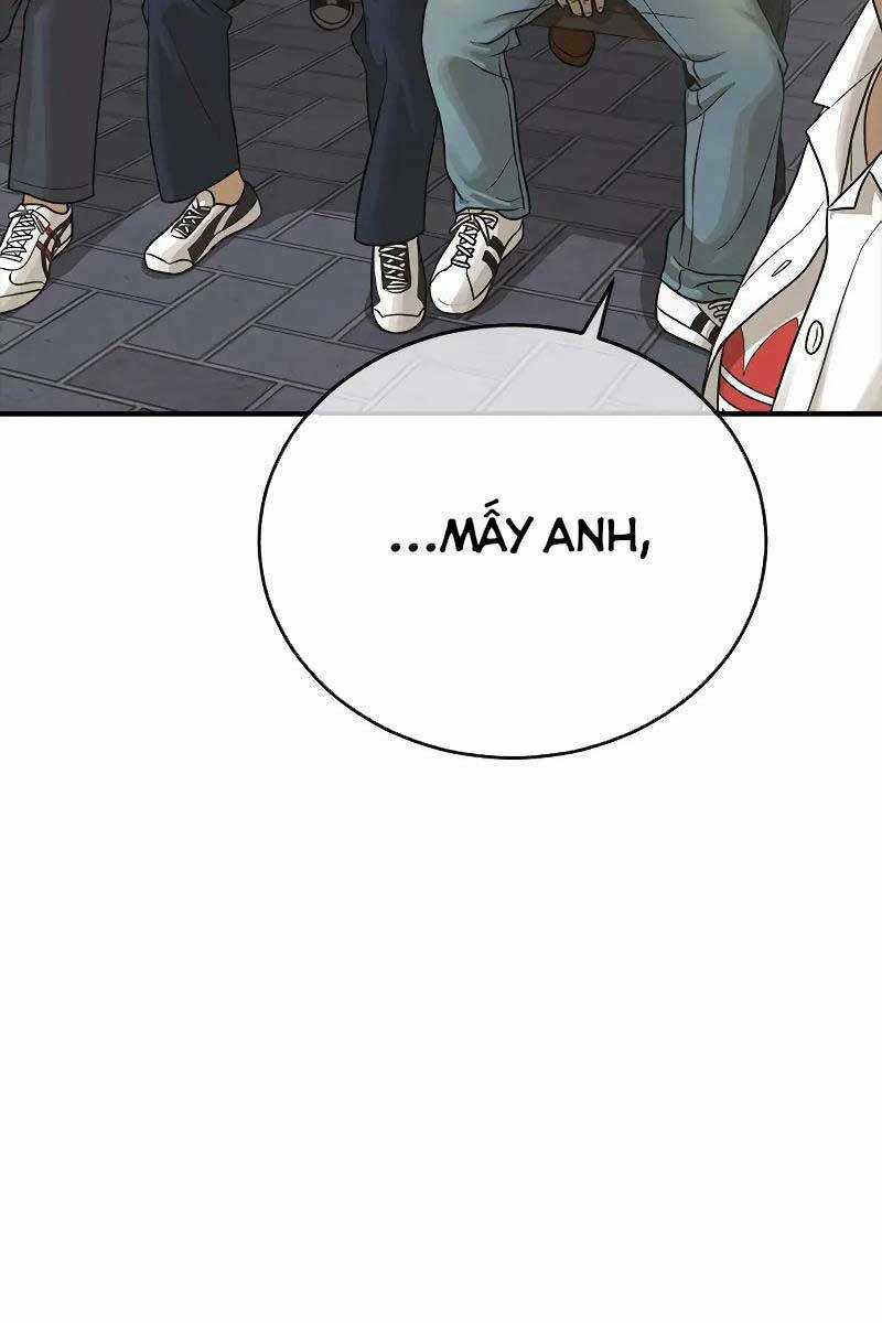 Thời Đại Ulzzang - Chapter 5 - Trang 91