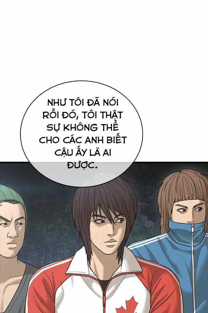 Thời Đại Ulzzang - Chapter 5 - Trang 92