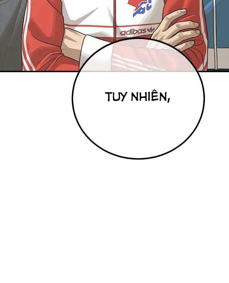 Thời Đại Ulzzang - Chapter 5 - Trang 93