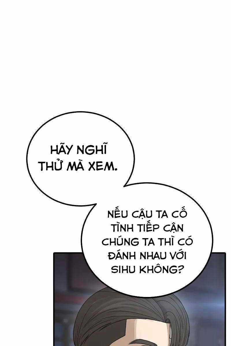 Thời Đại Ulzzang - Chapter 5 - Trang 94