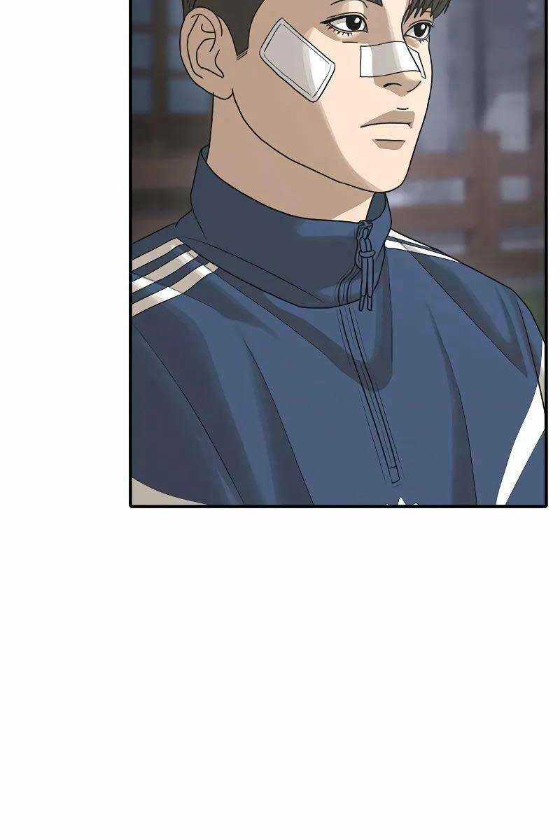 Thời Đại Ulzzang - Chapter 5 - Trang 95