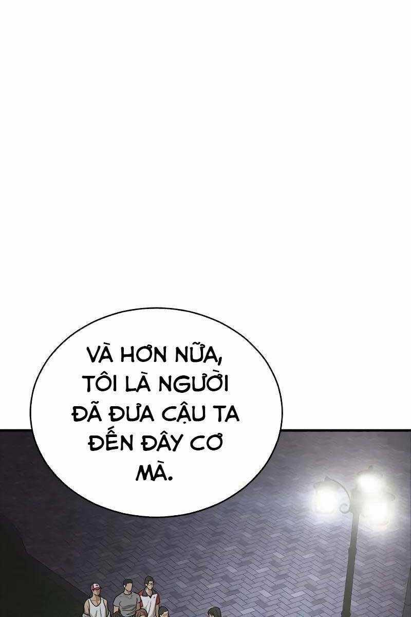 Thời Đại Ulzzang - Chapter 5 - Trang 96