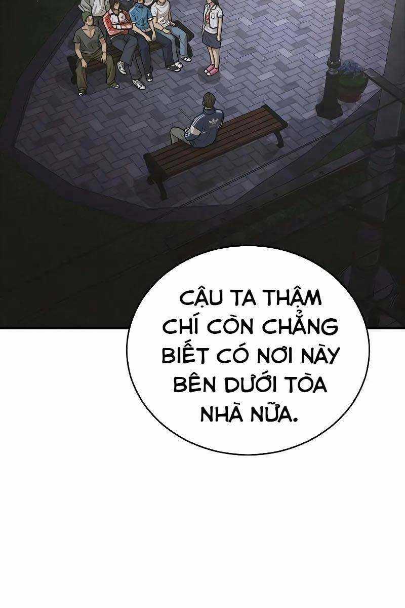 Thời Đại Ulzzang - Chapter 5 - Trang 97