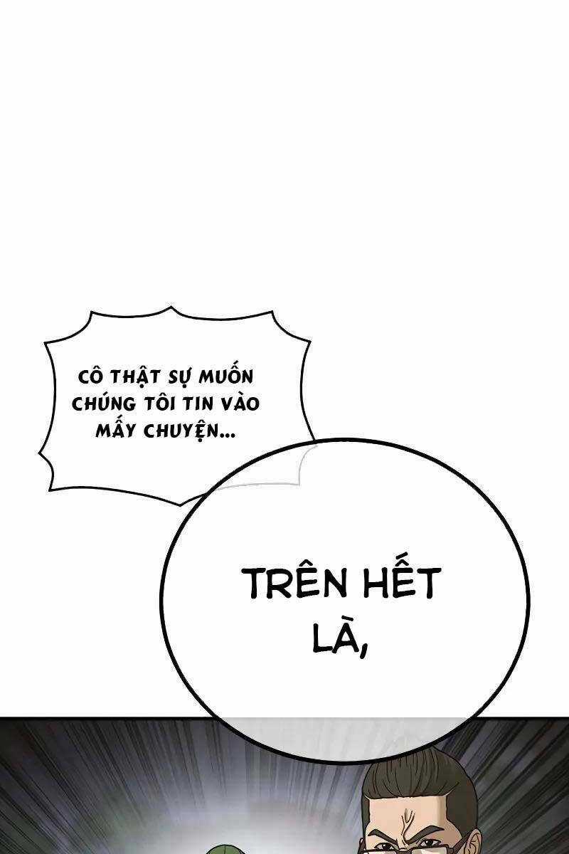 Thời Đại Ulzzang - Chapter 5 - Trang 98