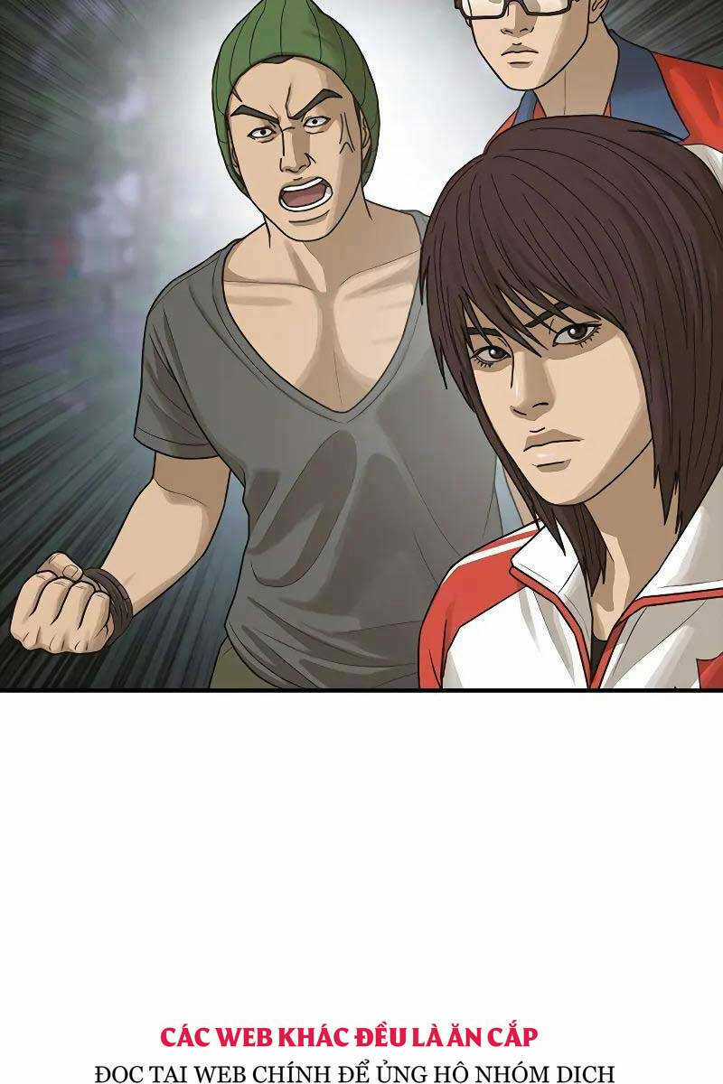 Thời Đại Ulzzang - Chapter 5 - Trang 99