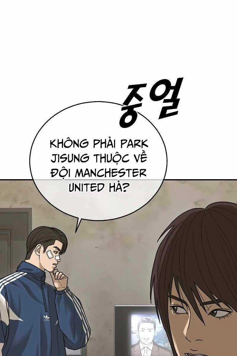 Thời Đại Ulzzang - Chapter 6.5 - Trang 1