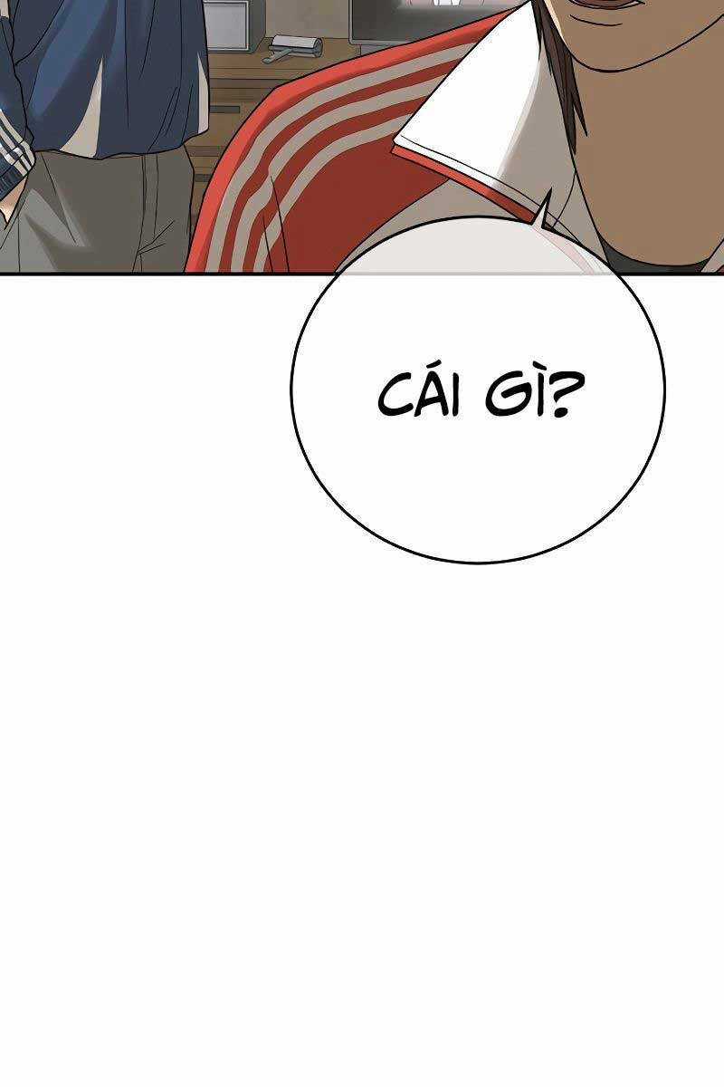 Thời Đại Ulzzang - Chapter 6.5 - Trang 2