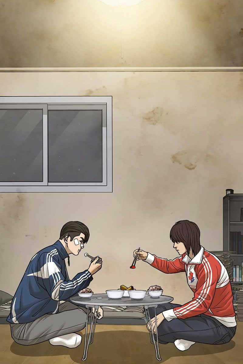 Thời Đại Ulzzang - Chapter 6.5 - Trang 11