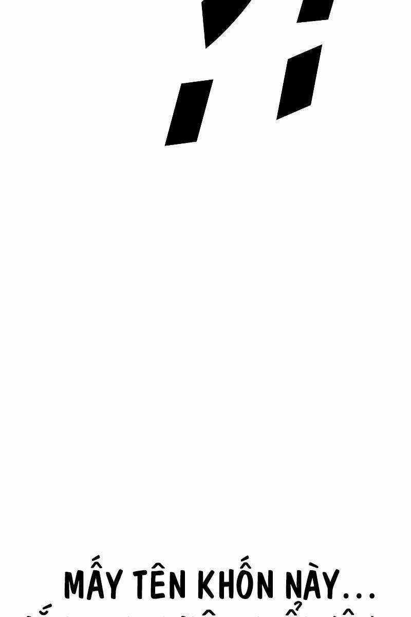 Thời Đại Ulzzang - Chapter 6.5 - Trang 101