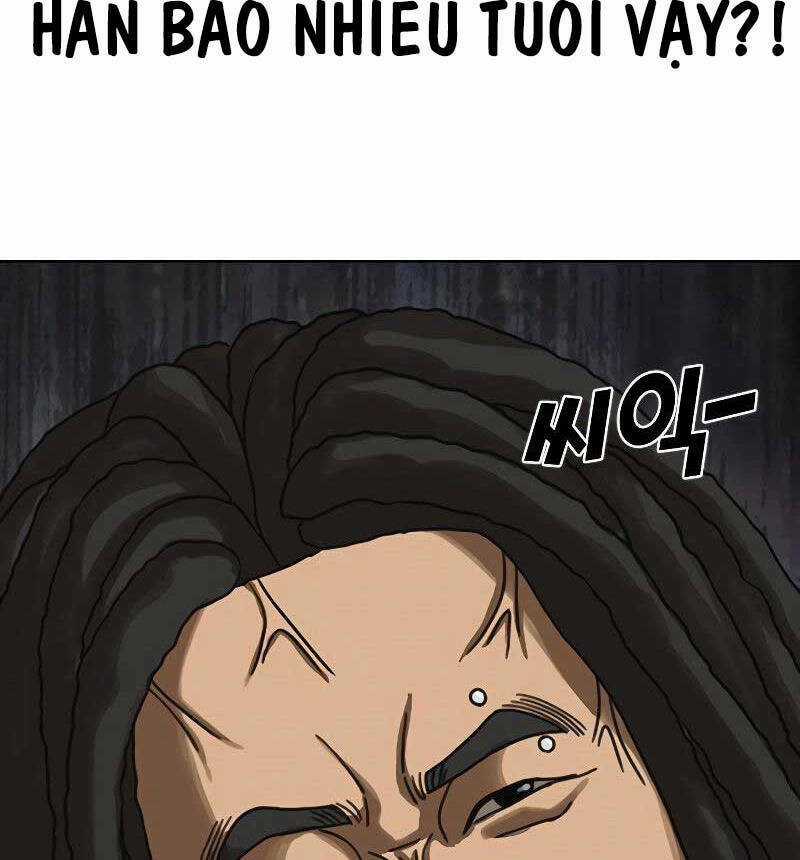 Thời Đại Ulzzang - Chapter 6.5 - Trang 102