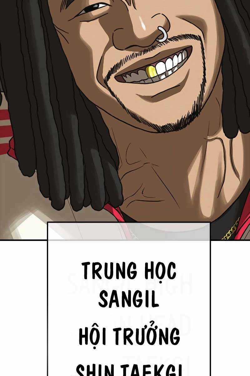 Thời Đại Ulzzang - Chapter 6.5 - Trang 103