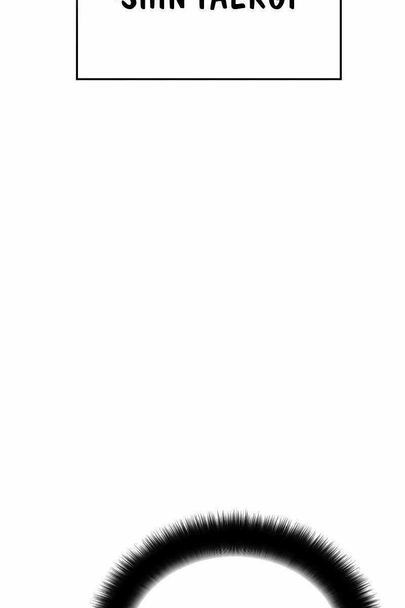 Thời Đại Ulzzang - Chapter 6.5 - Trang 104