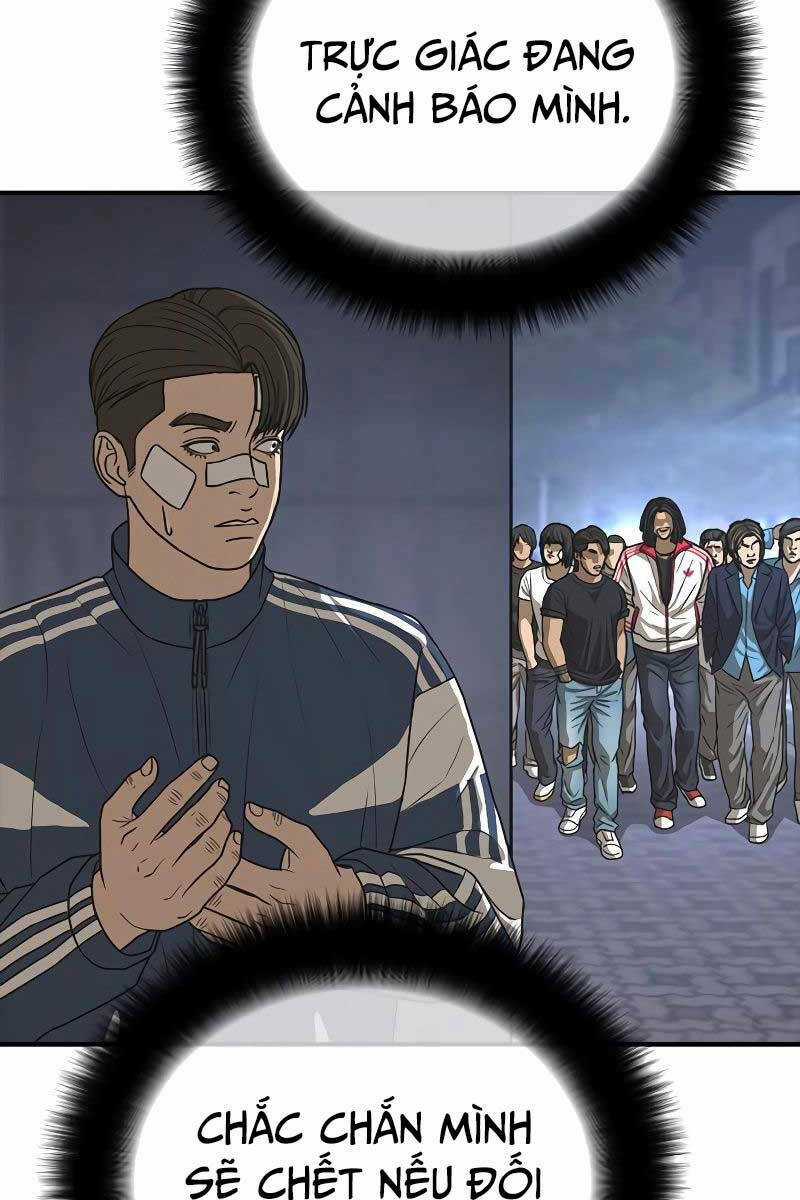 Thời Đại Ulzzang - Chapter 6.5 - Trang 105