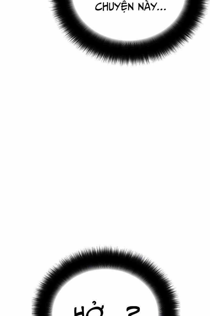 Thời Đại Ulzzang - Chapter 6.5 - Trang 108