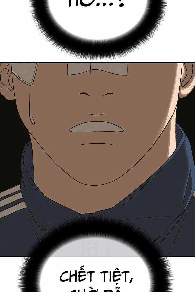 Thời Đại Ulzzang - Chapter 6.5 - Trang 109