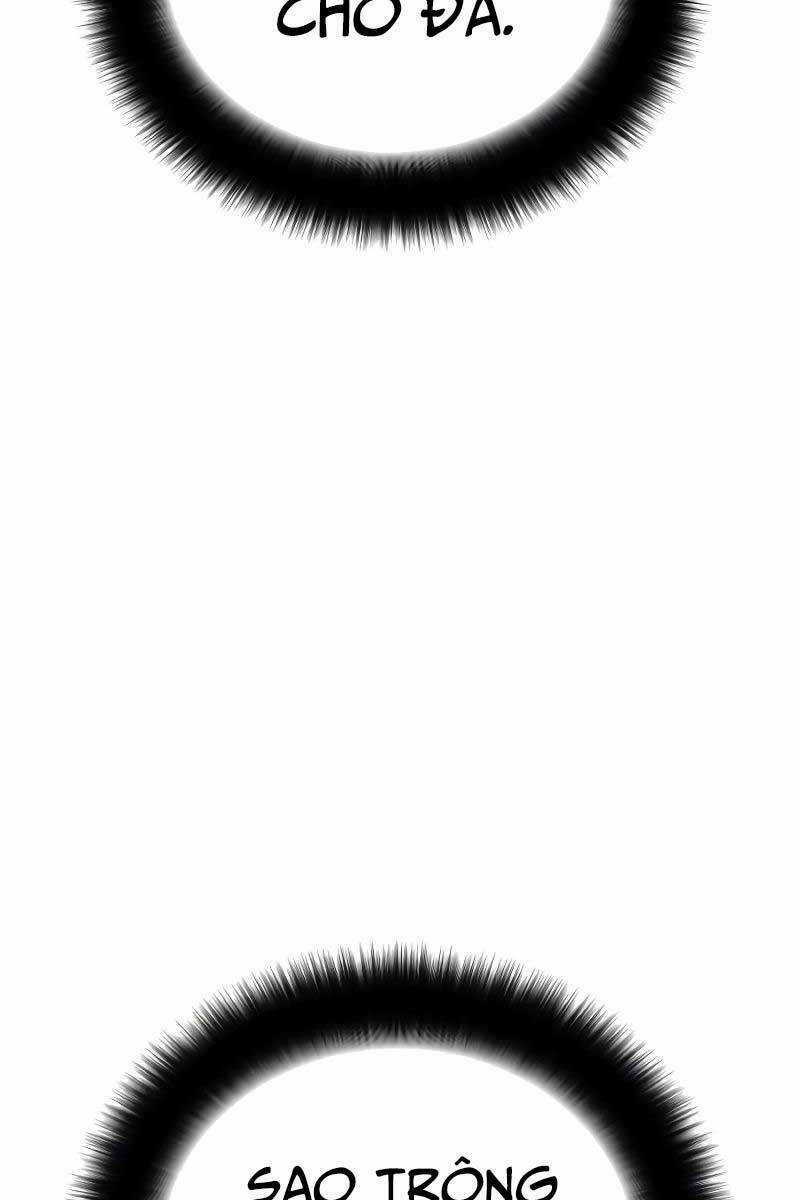 Thời Đại Ulzzang - Chapter 6.5 - Trang 110