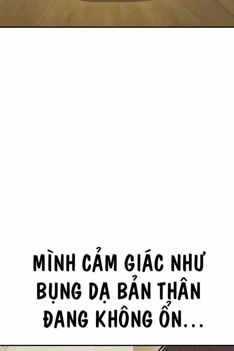 Thời Đại Ulzzang - Chapter 6.5 - Trang 12