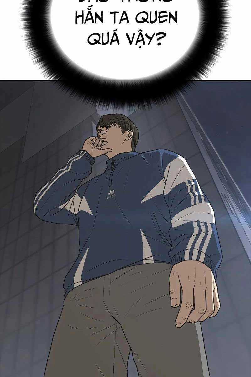 Thời Đại Ulzzang - Chapter 6.5 - Trang 111