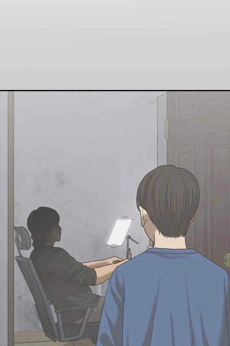 Thời Đại Ulzzang - Chapter 6.5 - Trang 113