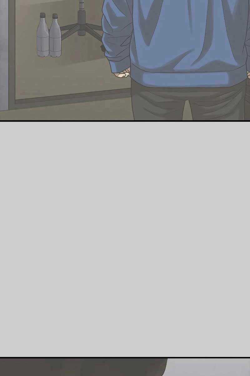 Thời Đại Ulzzang - Chapter 6.5 - Trang 114