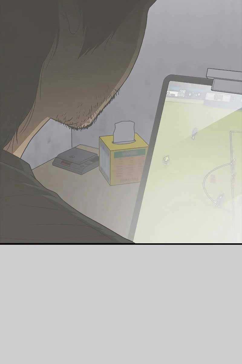 Thời Đại Ulzzang - Chapter 6.5 - Trang 115